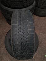 2055516 205/55/16 205/55R16 winter Runflat Continental, Ophalen, Zo goed als nieuw