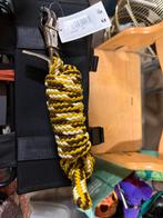 Halster touw te koop, Doe-het-zelf en Bouw, Ophalen, Zo goed als nieuw