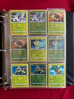 Base set Shining Fates, Hobby en Vrije tijd, Verzamelkaartspellen | Pokémon, Ophalen of Verzenden