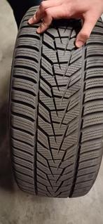 4 Nieuwe winterbanden, Auto-onderdelen, Banden en Velgen, Nieuw, Winterbanden, 235 mm, Band(en)