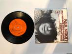 Paul Simon: mother and child ( (1972; NM), Cd's en Dvd's, Vinyl Singles, Verzenden