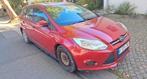 Ford focus  2011ane  euro5, Auto's, Particulier, Te koop, Focus
