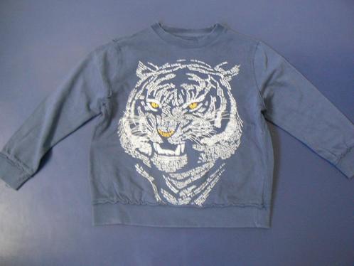 Kinderkledij MT128 Jongens en meisjes - Online bestelbaar, Kinderen en Baby's, Kinderkleding | Maat 128, Gebruikt, Jongen of Meisje