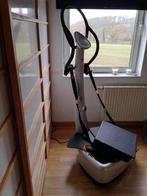 Power plate MY3, Sports & Fitness, Plaque vibrante
