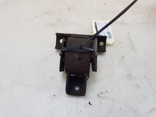 MOTORSTEUN Suzuki Alto (GF) (01-2009/-) (|11610M68KA3|), Auto-onderdelen, Ophanging en Onderstel, Suzuki, Gebruikt