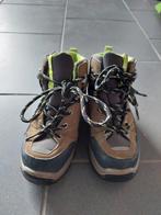 Bottines unisexe pointure 30 Quechua., Ophalen of Verzenden, Zo goed als nieuw