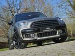 Mini Cooper Countryman 1.5i *automatique*option complète*éta, Autos, Mini, 5 places, Cuir, Beige, Automatique