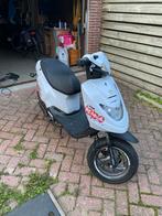 Tgb tapo a klasse, Fietsen en Brommers, Scooters | Overige merken, Ophalen, Tweetakt, Gebruikt, Tgb