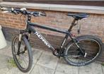 Mooie Mtb thompson te koop 21 versnellingen, Ophalen, Zo goed als nieuw