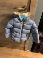 Moncler jas, Enfants & Bébés, Enlèvement, Garçon ou Fille