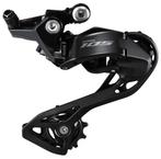 Shimano 105 RD-R7100 12 speed NEW, Fietsen en Brommers, Fietsonderdelen, Ophalen, Racefiets, Nieuw, Derailleur of Ketting