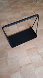 Houtmand ferm living, Huis en Inrichting, Ophalen