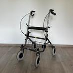Vermeiren rollator loophulp (in goede staat), Diversen, Ophalen, Gebruikt