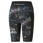 BMW M motorsport Puma korte broek S f1 racing auto sport M3, Verzamelen, Ophalen of Verzenden, Nieuw, Auto's