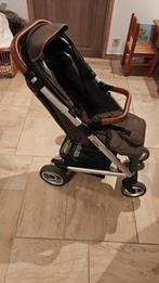 Buggy Mutsy, Kinderen en Baby's, Buggy's, Ophalen