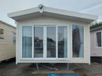 Willerby Atlanta 40x12,5, Jusqu'à 4