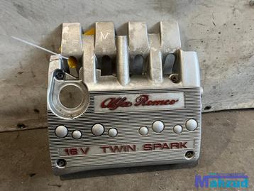 ALFA ROMEO 156 1.8 motorplaat  1997-2006 beschikbaar voor biedingen