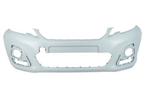 Peugeot 108 nieuwe voorbumper, Ophalen, Voor, Peugeot