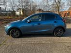 Mazda 2 Hakoné, Auto's, Mazda, Voorwielaandrijving, Stof, Euro 6, 4 cilinders