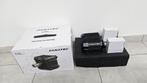 Fanatec CSL DD 8NM quick
release 1, Computers en Software, Ophalen, Zo goed als nieuw, Fanatec