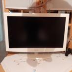 Samsung HD TV te koop, Audio, Tv en Foto, Televisies, Ophalen, LED, 50 Hz, HD Ready (720p)