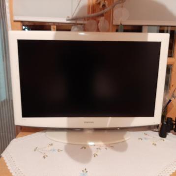 Samsung HD TV te koop beschikbaar voor biedingen