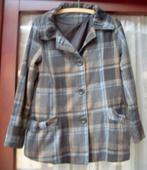 Vest (jas) van 3-suisses maat 38, Kleding | Dames, 3-suisses, Ophalen of Verzenden, Gedragen, Maat 38/40 (M)
