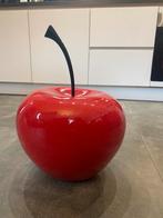 Superbe pomme décorateur, Enlèvement, Comme neuf