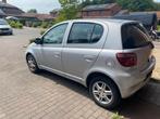 Toyota Yaris met blanco keuring, Auto's, Toyota, Automaat, Particulier, Yaris, Te koop
