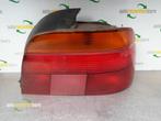 Achterlicht links van een BMW 5-Serie, Auto-onderdelen, Gebruikt, -, -, 3 maanden garantie