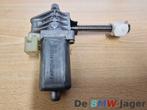 motor stoelverstelling linksvoor BMW E60 E65 E66 0390201989, Autos : Pièces & Accessoires, Habitacle & Garnissage, Enlèvement ou Envoi