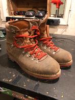 Stefan wandelschoenen maat 46, Kleding | Heren, Schoenen, Ophalen, Zo goed als nieuw, Wandelschoenen