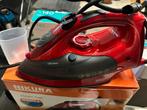 Fer à vapeur comme neuf, Electroménager, Enlèvement, Comme neuf