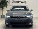 Volkswagen Golf eTSI OPF Active DSG, Automaat, Bedrijf, 5 zetels, 5 deurs