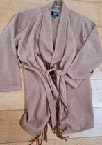 Gilet veste America Today, Ophalen of Verzenden