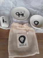 Helen b set(nieuw), Ophalen of Verzenden, Nieuw