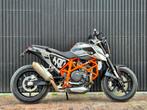 KTM Duke 690 31000km + garantie @motomobilia, Motoren, Motoren | KTM, Bedrijf, 1 cilinder, Naked bike, Meer dan 35 kW