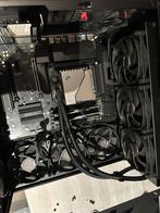 Lt 720 AIO, Computers en Software, Computerkoelers, Ophalen, Zo goed als nieuw