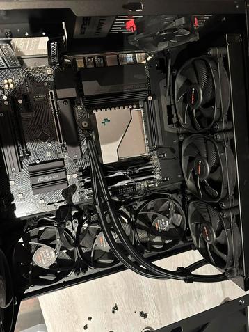 Lt 720 AIO beschikbaar voor biedingen