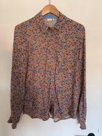 Heel mooi blouse van NÜMPH, Comme neuf, Taille 38/40 (M), NÜMPH, Autres couleurs