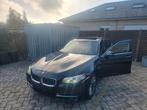 BMW 520D TOURING EURO6, Auto's, Automaat, Euro 6, Elektrisch, Particulier