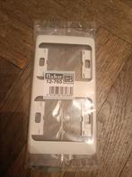 Niko pr20 12-765, Doe-het-zelf en Bouw, Ophalen of Verzenden