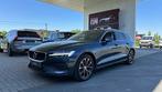 Volvo V60 Momentum Pro D3 | Keyless | Camera | Park Assist, Auto's, https://public.car-pass.be/vhr/75c71cd8-c041-4ecd-a33e-dfb4eab2d7b9