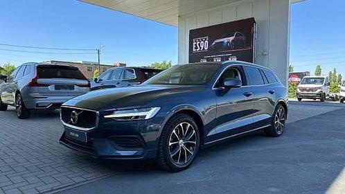 Volvo V60 Momentum Pro D3 | Keyless | Camera | Park Assist, Auto's, Volvo, V60, Airbags, Airconditioning, Bluetooth, Cruise Control