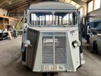 HY Citroen Betaillere., Auto's, Citroën, Bedrijf, Handgeschakeld, Overige carrosserie