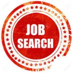 JOB GEZOCHT, Offres d'emploi, Profils | Homme/Femme cherche du travail, Autres formes, Horaire variable, Administratif et de Secrétariat