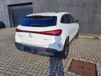 Mercedes-Benz EQA-Klasse 350 4MATIC AMG Line (automatique), 215 kW, Achat, 1800 kg, Euro 6