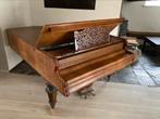Karl Burhta vleugelpiano, Muziek en Instrumenten, Piano's, Ophalen, Gebruikt