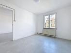 Appartement offert pour AIDER !, 50 m² of meer, Luik (stad)