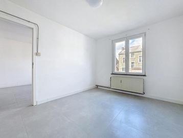Appartement offert pour AIDER ! beschikbaar voor biedingen